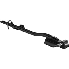 Thule TH 564001 FastRide lockable bike rack for the roof