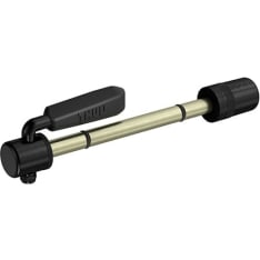 Thule  TH 547100 adapteri 12-15mm akselille