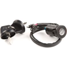 Kimpex Honda TRX 300 1990-00 ignition switch
