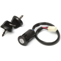 Kimpex Honda ignition switch