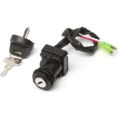 Kimpex Kawasaki ignition switch
