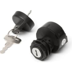 Kimpex Polaris ignition switch