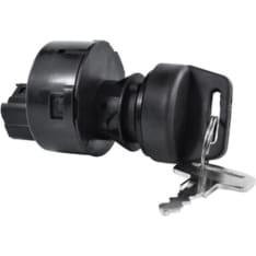 Kimpex Arctic Cat ignition lock