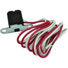 Kimpex Yamaha Pick up