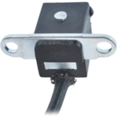 Kimpex Arctic Cat Suzuki Pick up