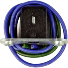 Kimpex Honda Pick up