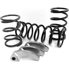 EPI Mudder Polaris Scrambler 1000 17 -> Clutch kit