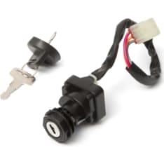 Kimpex Arctic Cat Suzuki ignition lock