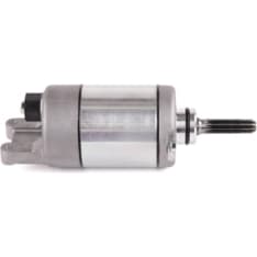 Kimpex Yamaha starttimoottori