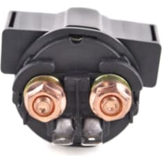 Kimpex Kawasaki solenoidi