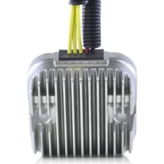 Kimpex Polaris 570 2014- voltage regulator