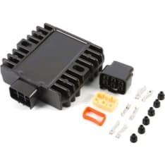 Kimpex Arctic Cat Can-Am Suzuki voltage regulator