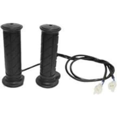 Bronco Kahvalämmitin pari 71-165138:LLE