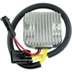 Kimpex Polaris voltage regulator