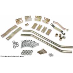 EPI 2 Kawasaki upgrade kit