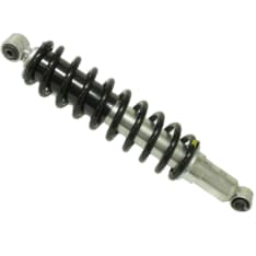 Bronco Honda Gas Shock Rear