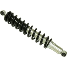 Bronco Honda gas shock front