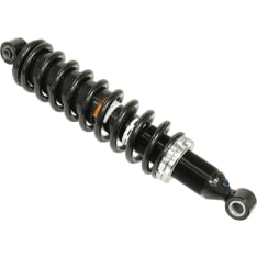 Bronco Honda Gas Shock Rear