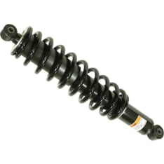 Bronco Yamaha gas shock absorber