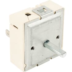 E.G.O. 50.57031.010 säädin