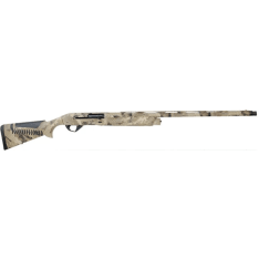 Benelli SBE 3 Optifade Marsh 28 12/89 haulikko