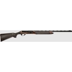 Benelli Lord 20 Magnum 28 20/76 haulikko