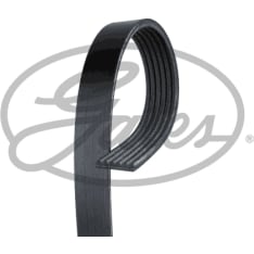 Gates 6PK1700 moniurahihna
