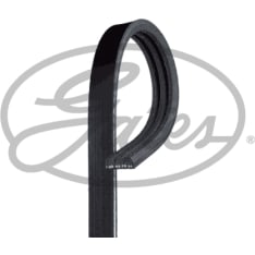 Gates 3PK842SF moniurahihna