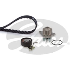 Gates KP15575XS jakohihnasarja vesipumpulla