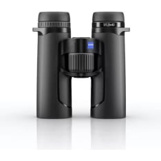 Zeiss Victory 8 x 40 SFL binoculars