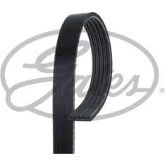 Gates 5PK1123XS moniurahihna
