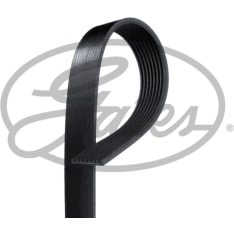 Gates 8PK2285XS moniurahihna