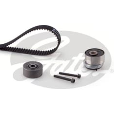 Gates K015603XS Jakohihnasarja