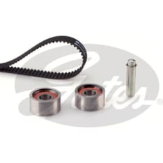 Gates K025495XS Jakohihnasarja