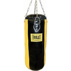 Everlast Heavy bag workout 26kg nyrkkeilysäkki