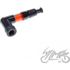 WM AA0081 plug cap