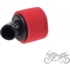 WM AF952062D 38mm ilmansuodatin