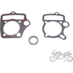 WM AY35212B 110ccm 52,00mm 4T tiivistesarja