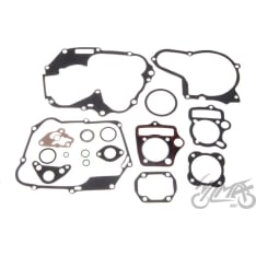 WM ZQ00441B ATV 110 52,40mm tiivistesarja
