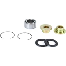 ProX KTM125/150/250/350/450SX '12-18 laakerisarja