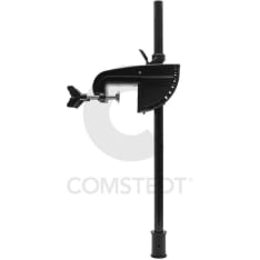 Minn Kota 42" Mega 360 anturiteline
