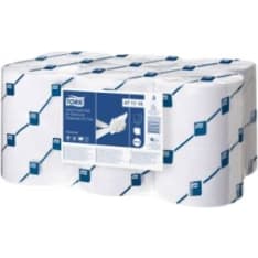 Tork K-471110 H13 roll hand towel 6 rolls