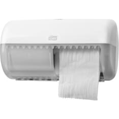 Tork  K-557000 WC 2rll T4 annostelija