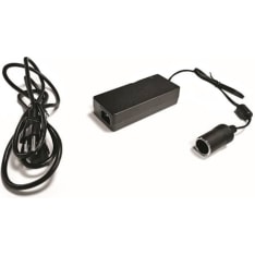 IndelB IB PC1518EU Adapteri AC/DC IN.100-240V 50/60Hz OUT.12V 5A
