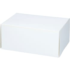 Tingstad 18x13x8cm leivoslaatikko