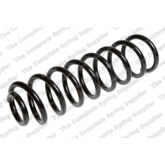 Lesjöfors 22-4056889 MB front coil spring