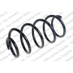 Lesjöfors 22-4027692 Tourneo 14- coil spring for front