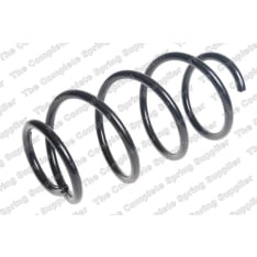 Lesjöfors 22-4037280 ix35 coil spring for front
