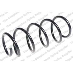 Lesjöfors 22-4000720 Alfra Romeo Mito 2008-2018 coil spring for front
