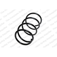 Lesjöfors 22-4088310 Legacy 98-03 TT coil spring for front